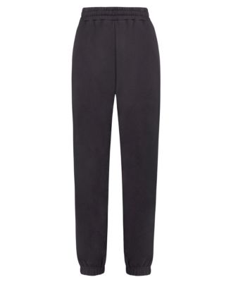 Women's ALL SZN Cuffed Jogger