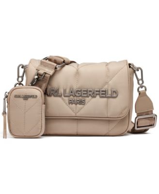 KARL LAGERFELD PARIS