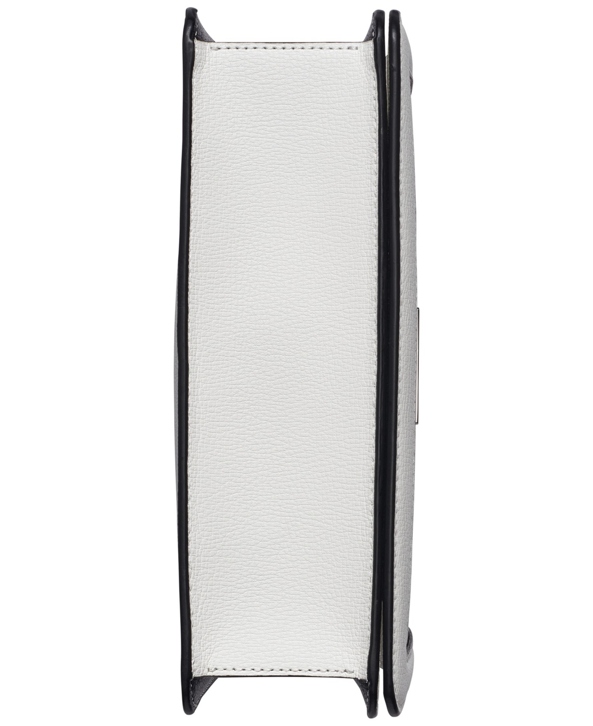 Shop Karl Lagerfeld Simone Flap Crossbody