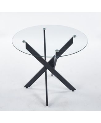 Streamdale Furniture