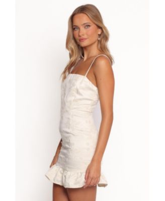 Women's Abel Mini Dress