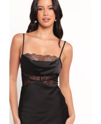 Women's Antonia Midi Dress