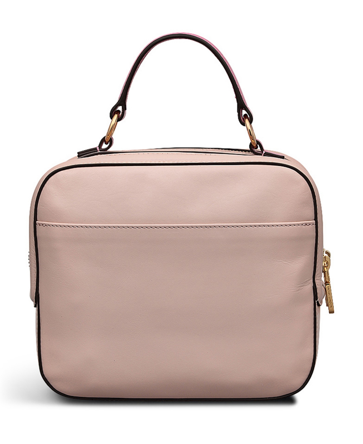 Radley London Spring Street Mini Zip Around Grab Bag