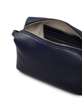 Bishops Lane Mini Crossbody Bag