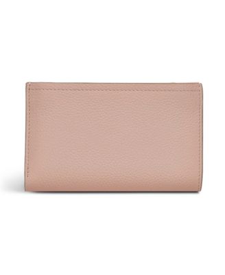 Cookie Cutter Bifold Wallet