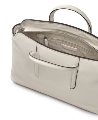 Grainger Way Medium Zip Top Grab Bag