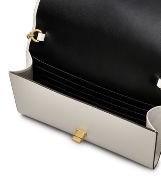 Carpenter Yard Small Crossbody Bag