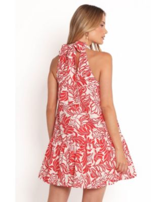 Women's Inara Mini Dress