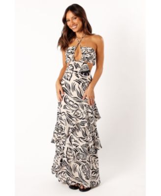 Women's Marla Maxi Dress