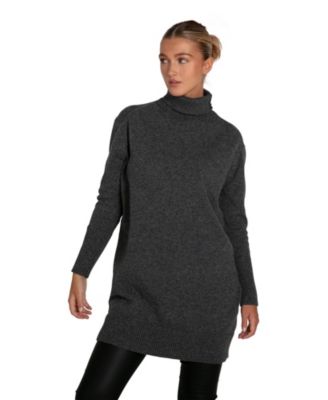 Women's Nothing Compares Knit Dress