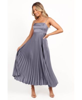 Women's Keegan Maxi Dress
