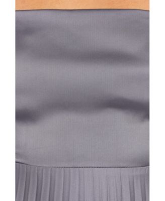 Women's Keegan Maxi Dress