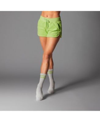 Women's Retreat Terry Shorts