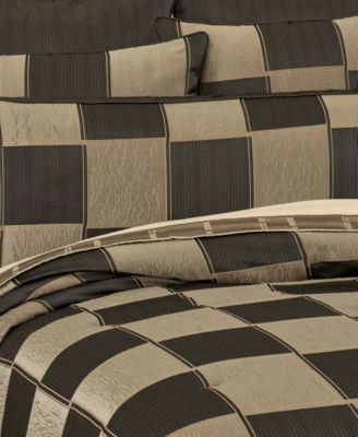 Brando Bolster Decorative Pillow, 15" x 52"