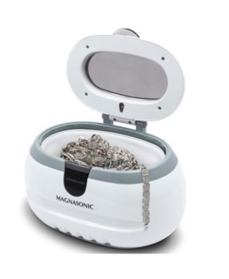 Magnasonic