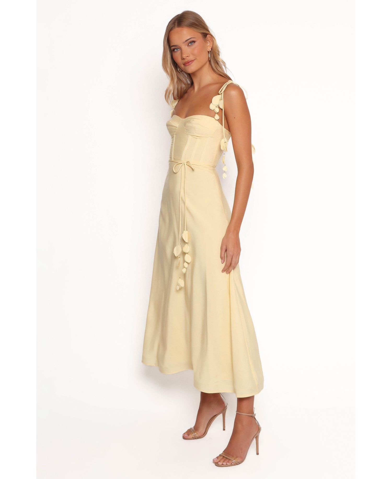 Women's Della Dress