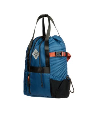 Ahsoka Blue Backpack