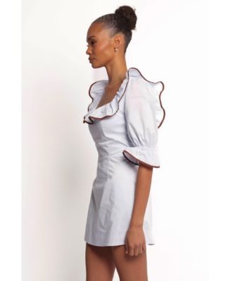 Women's Marilla Mini Dress