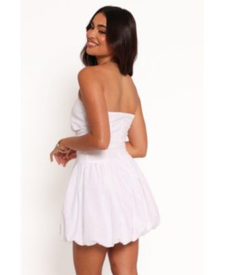 Women's Ella Mini Dress