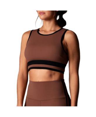 Women's Agility Bra