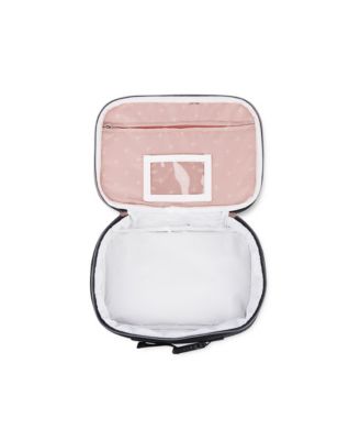 Kids Light Nine Lunch Tote