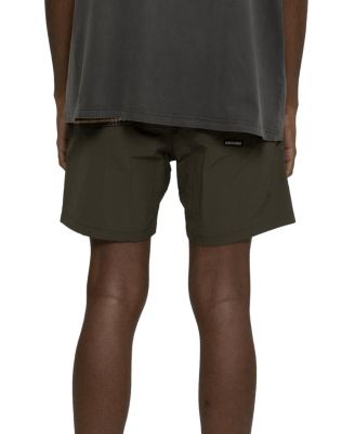 Men's Granite Shorts