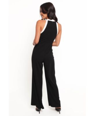 Women's Micaela Jumpsuit