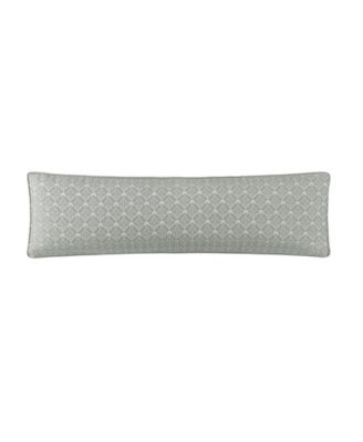 Sondra Bolster Decorative Pillow, 15" x 52"