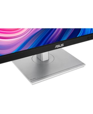 Asus ProArt PA247CV 23.8" 16:9 Full HD LED        Monitor, Built-In-Speakers