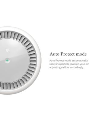 Air Mini + with PECO-HEPA Tri-Power Filter