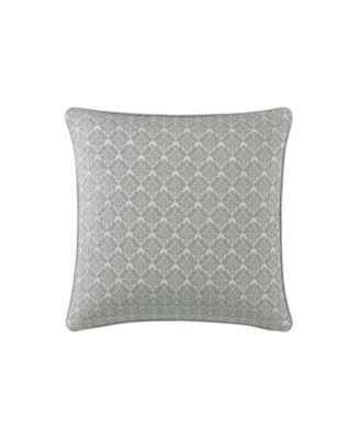 Sondra Sham, European