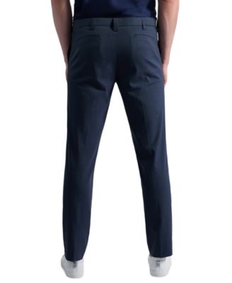 Men's Slim-Fit Dress Pants