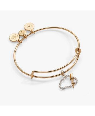 Alex and Ani