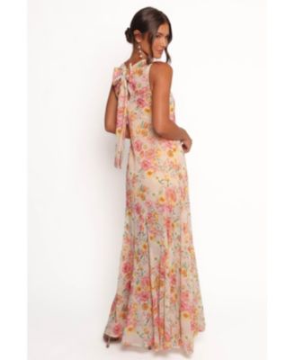 Women's Keani Maxi Dress