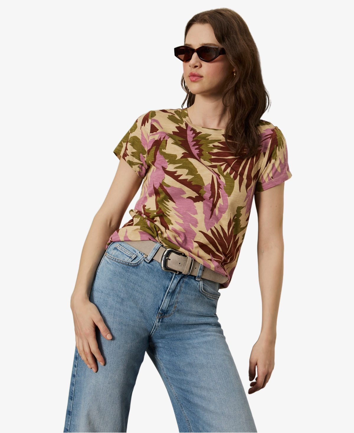 Sanctuary The Perfect Tee
