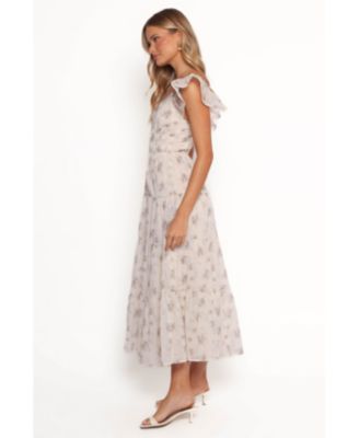 Women's Talia Maxi Dress