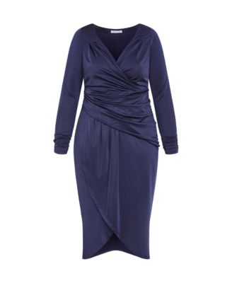 Women's Marissa Dress