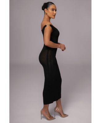 Women's Jasmina Knit Skirt