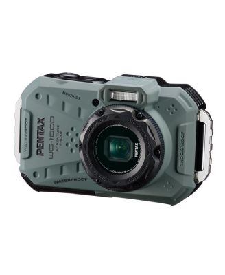 Pentax