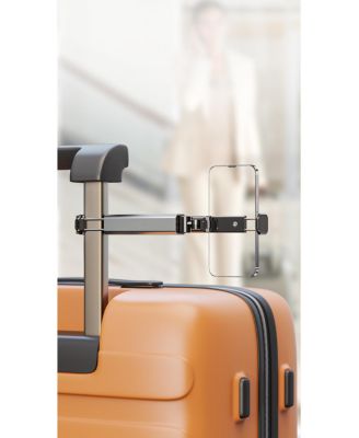 TRAVEL PORTABLE STAND