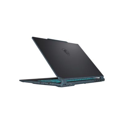 Cyborg 14 A13UDX-094US 14" WUXGA 144Hz Gaming Laptop