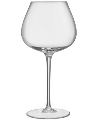 Orrefors - Aroma Copa Gin Tonic Glasses, Set of 4