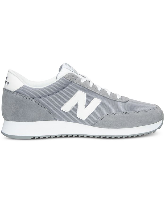 New Balance Men's 501 '90s Traditional Casual Sneakers from Finish Line ...