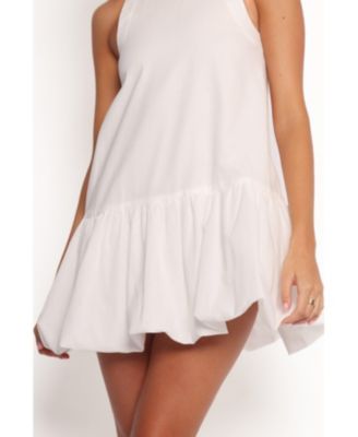 Women's Zurich Mini Dress