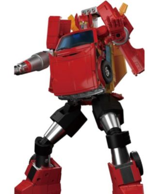 Transformers