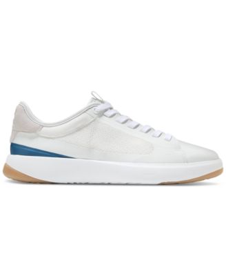 Men's GrandPrø All Day Court Sneaker