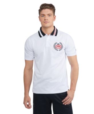 Ecko Unltd