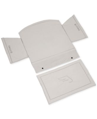 Baby JetKids Travel Bundle