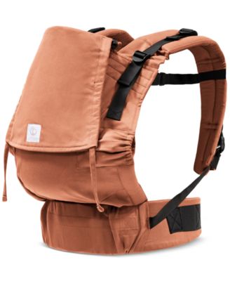 Baby Limas™ Carrier Flex  