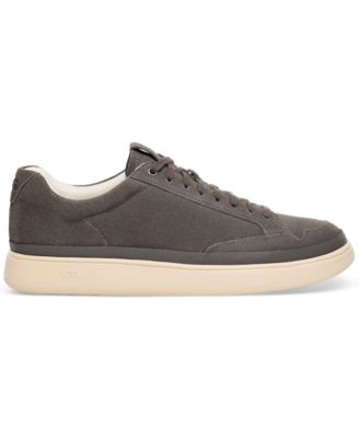 Men's South Bay Sneaker